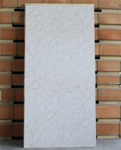 3D Embossed Fluted New Design PVC Marble Sheet For Interior Wall Decoration 3D Embossed Fluted New Design PVC Marble Sheet For Interior Wall Decoration