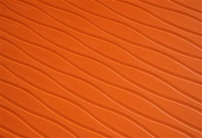 Embossed Texture Rough Matt Surface Plastic PVC Marble Wall Panel Embossed Texture Rough Matt Surface Plastic PVC Marble Wall Panel