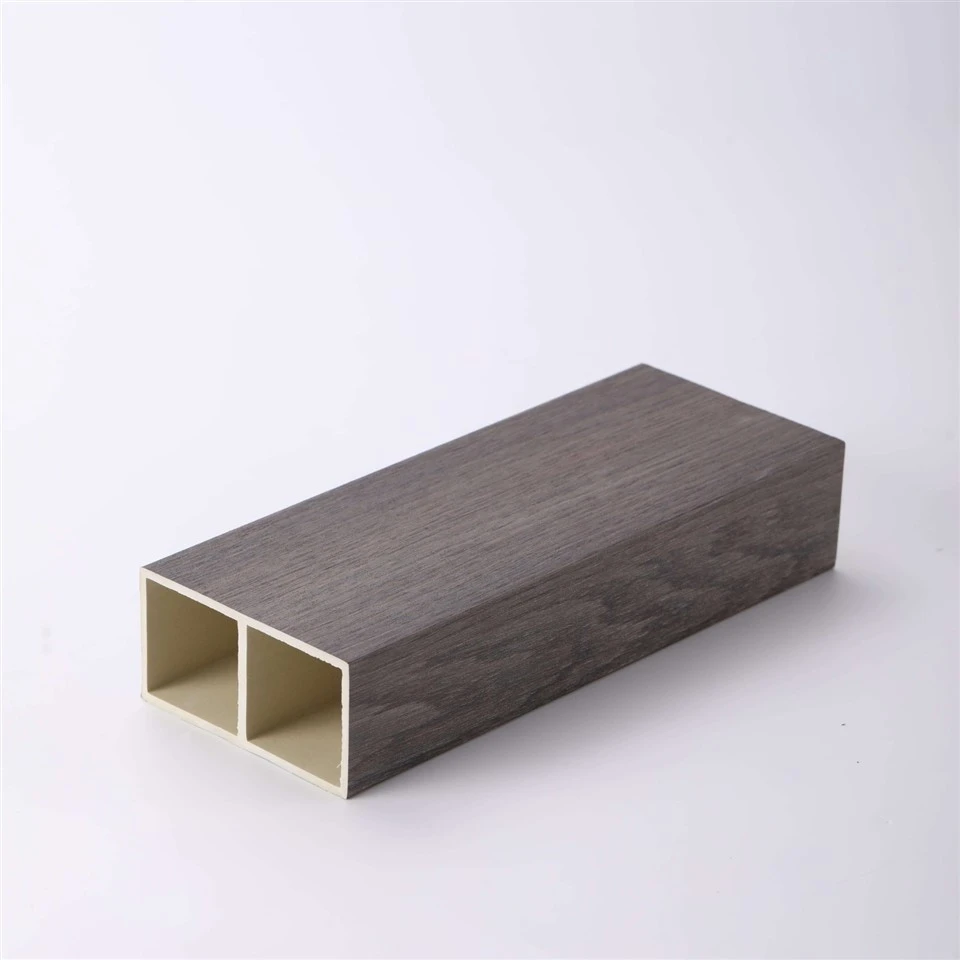 Wpc Wall Panel Price Interior Wall Cladding